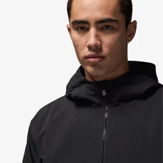 Nike Jakna M J MVP HBR JKT 