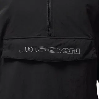Nike Jakna M J MVP HBR JKT 