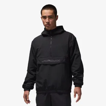 Nike Jakna M J MVP HBR JKT 