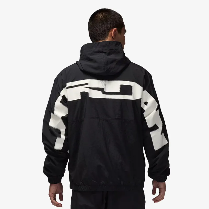 Nike Jakna M J MVP HBR JKT 