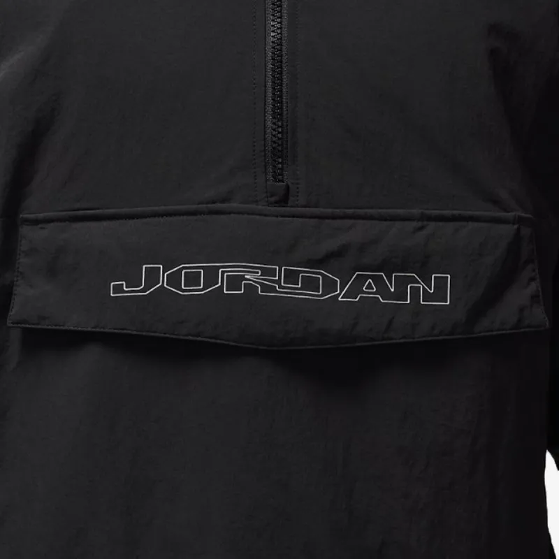 Nike Jakna M J MVP HBR JKT 