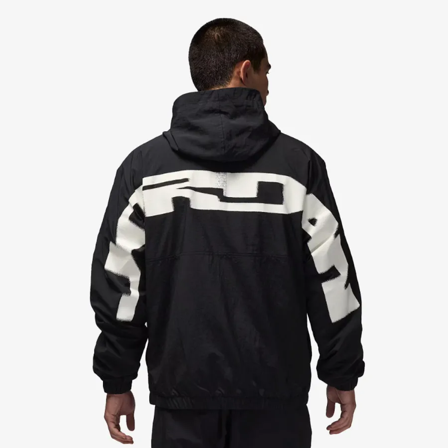 Nike Jakna M J MVP HBR JKT 