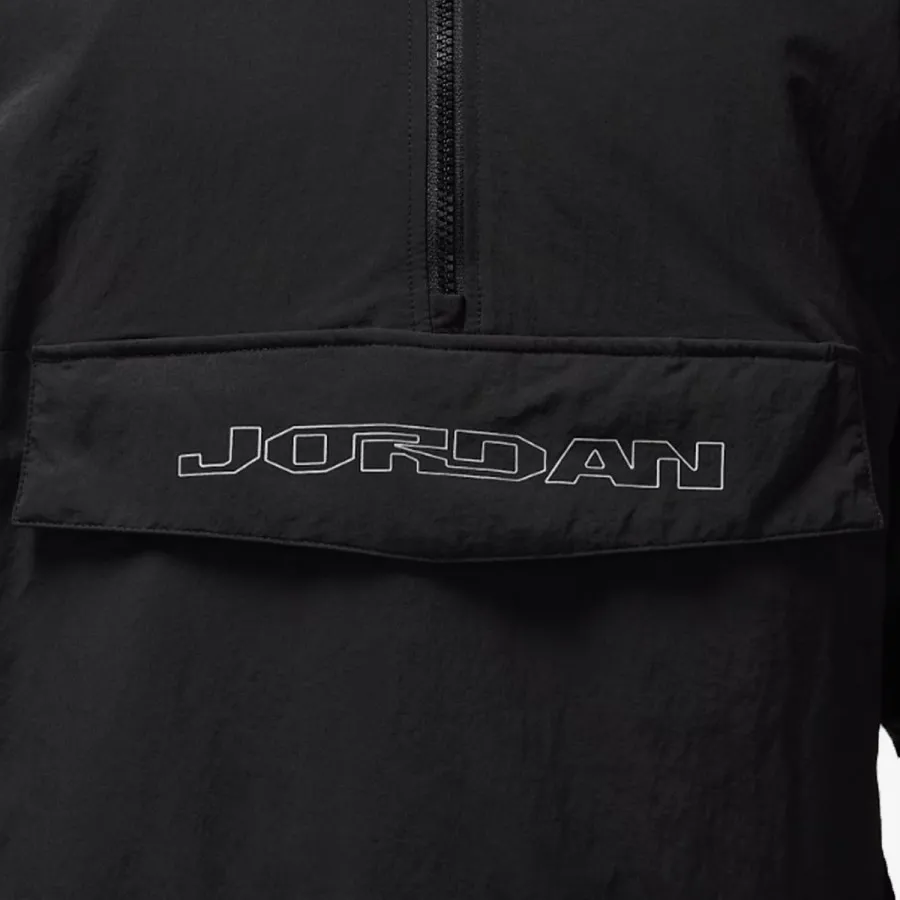 Nike Jakna M J MVP HBR JKT 
