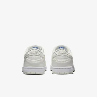 Nike Patike Dunk Low 