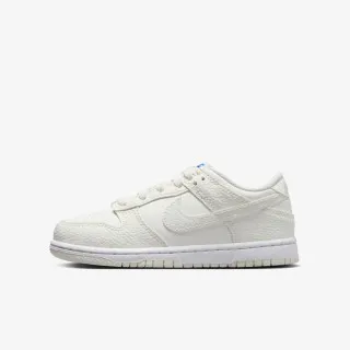 Nike Patike Dunk Low 