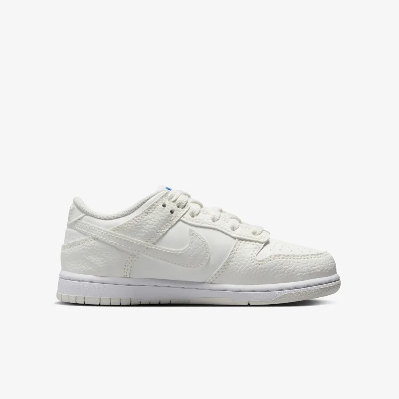 Nike Patike Dunk Low 