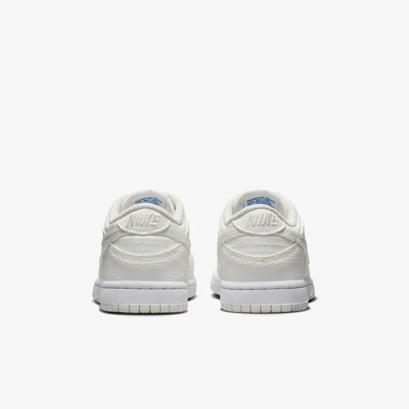 Nike Patike Dunk Low 