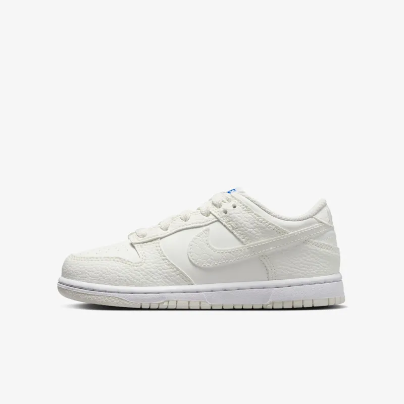Nike Patike Dunk Low 