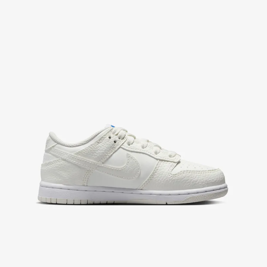 Nike Patike Dunk Low 