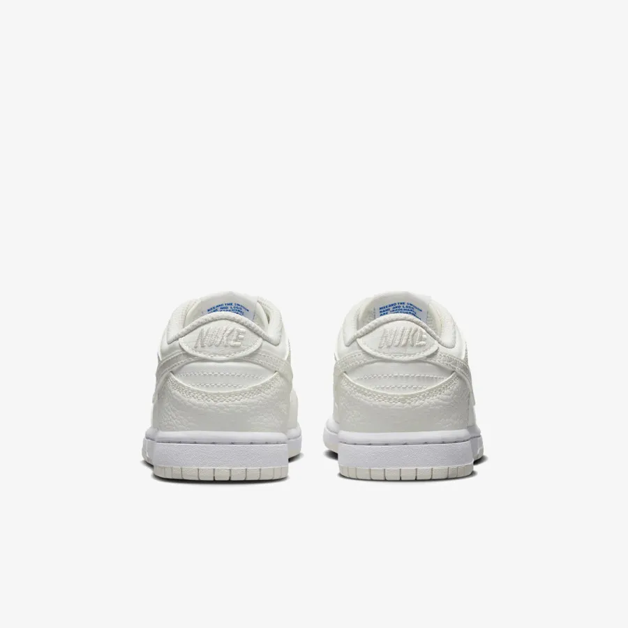 Nike Patike Dunk Low 