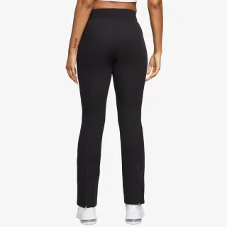Nike Donji dio trenerke Tech Fleece 