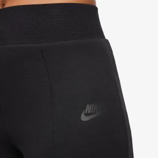 Nike Donji dio trenerke Tech Fleece 