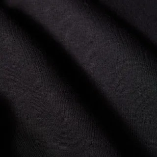 Nike Donji dio trenerke Tech Fleece 