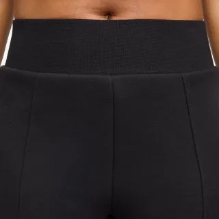 Nike Donji dio trenerke Tech Fleece 