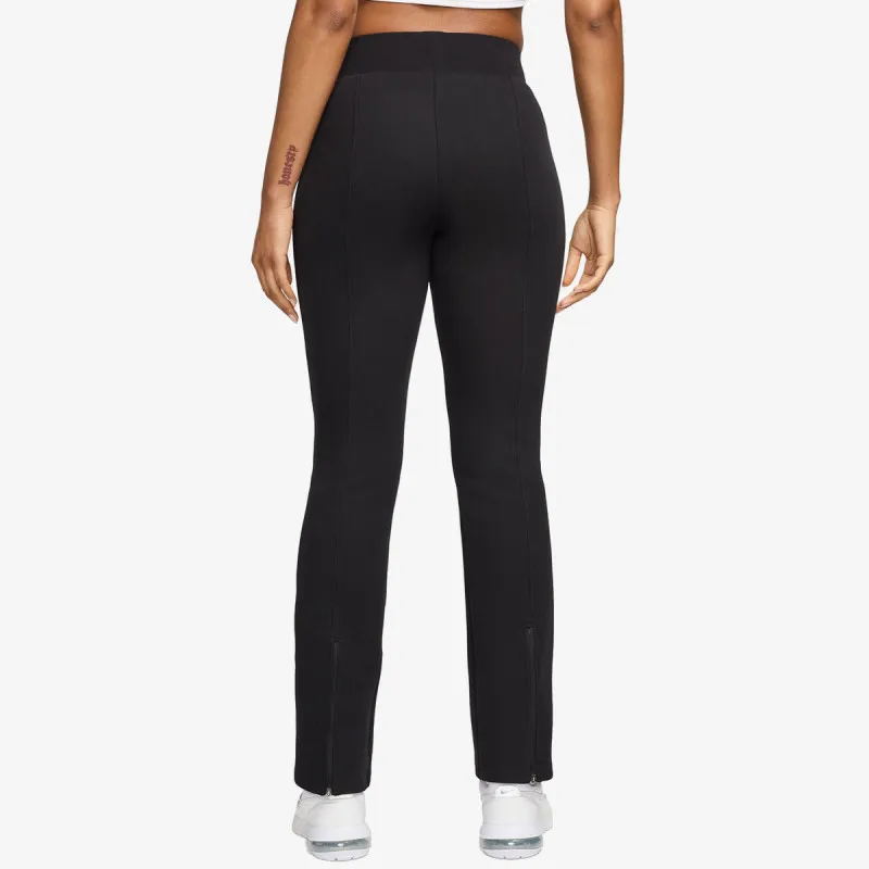 Nike Donji dio trenerke Tech Fleece 