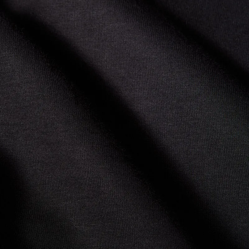 Nike Donji dio trenerke Tech Fleece 