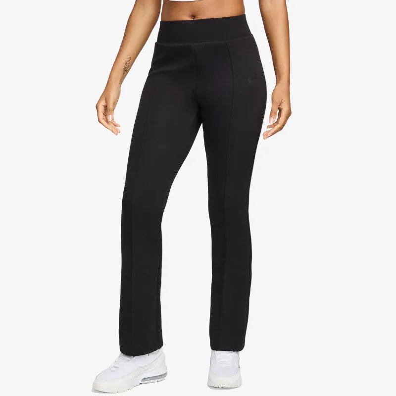 Nike Donji dio trenerke Tech Fleece 