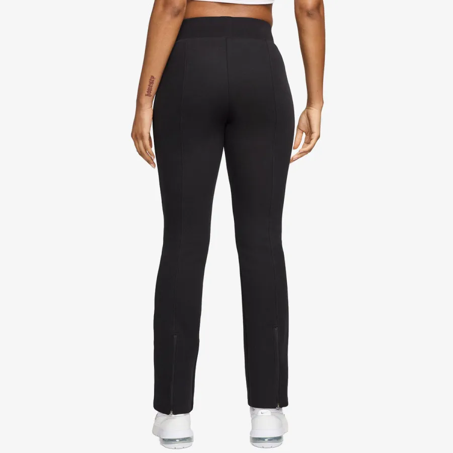 Nike Donji dio trenerke Tech Fleece 