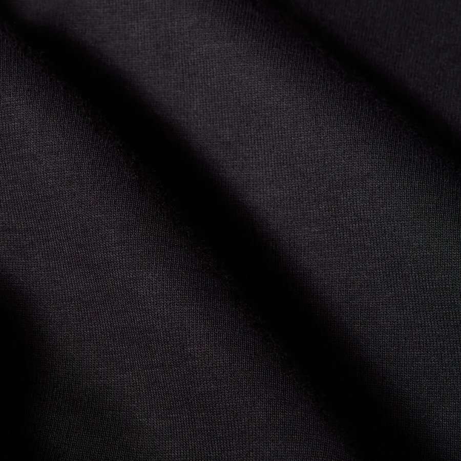 Nike Donji dio trenerke Tech Fleece 