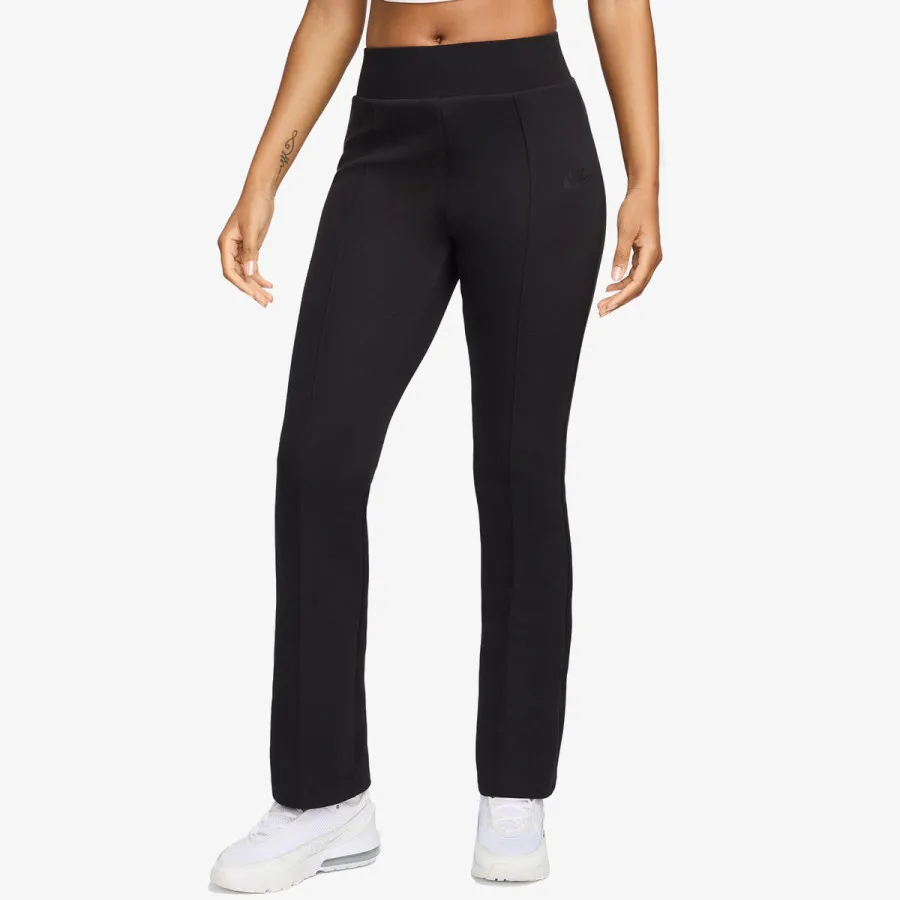 Nike Donji dio trenerke Tech Fleece 