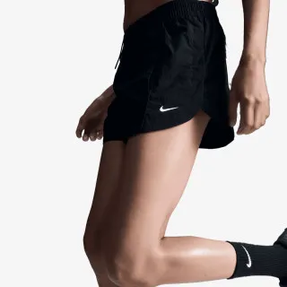 Nike Šorc W NSW NK WR WVN MR 2IN SHORT 