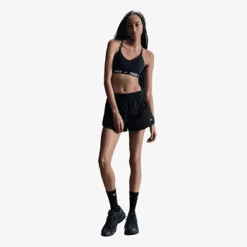 Nike Šorc W NSW NK WR WVN MR 2IN SHORT 