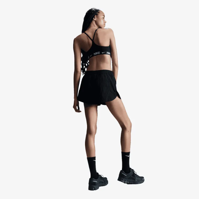 Nike Šorc W NSW NK WR WVN MR 2IN SHORT 