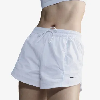 Nike Šorc W NSW NK WR WVN MR 2IN SHORT 