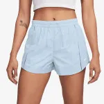 Nike Šorc W NSW NK WR WVN MR 2IN SHORT 