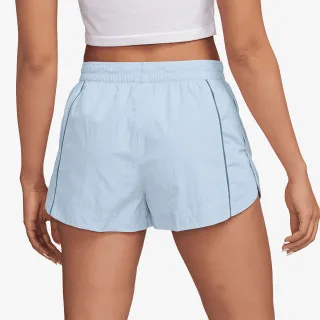 Nike Šorc W NSW NK WR WVN MR 2IN SHORT 