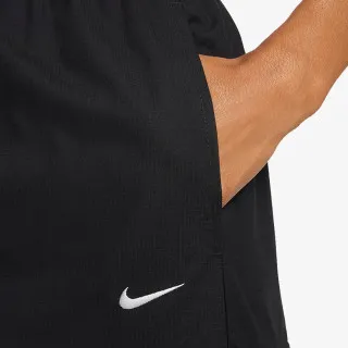 Nike Suknja W NSW ESSTL WVN MR CGO MDI SKT 