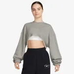 Nike Dukserica Sportswear Dance 