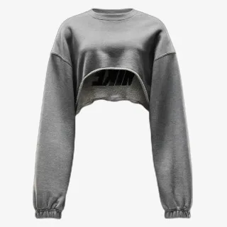 Nike Dukserica Sportswear Dance 