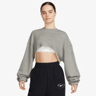 Nike Dukserica Sportswear Dance 