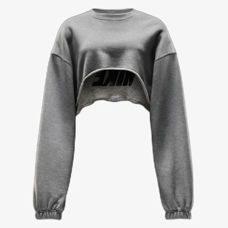 Nike Dukserica Sportswear Dance 