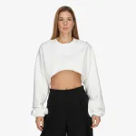 Nike Dukserica Sportswear Dance 