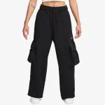 Nike Donji dio trenerke Sportswear Dance 