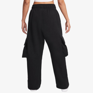 Nike Donji dio trenerke Sportswear Dance 