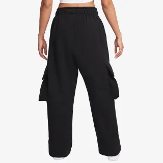 Nike Donji dio trenerke Sportswear Dance 