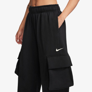 Nike Donji dio trenerke Sportswear Dance 