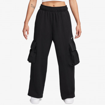 Nike Donji dio trenerke Sportswear Dance 