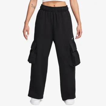 Nike Donji dio trenerke Sportswear Dance 