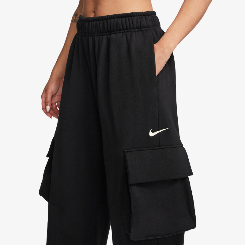 Nike Donji dio trenerke Sportswear Dance 