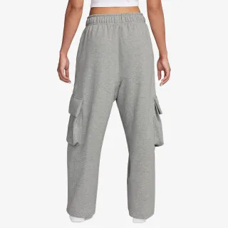 Nike Donji dio trenerke Sportswear Dance 