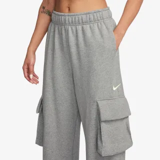 Nike Donji dio trenerke Sportswear Dance 