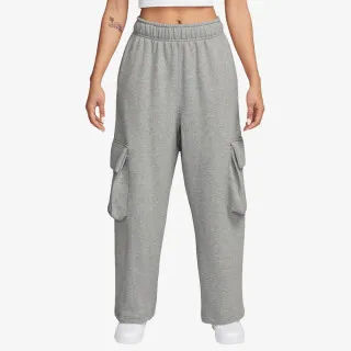 Nike Donji dio trenerke Sportswear Dance 