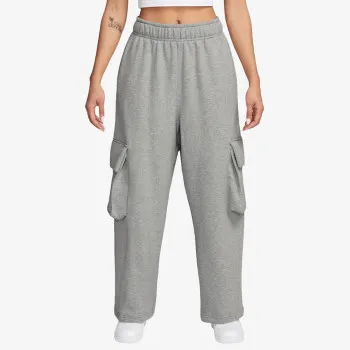 Nike Donji dio trenerke Sportswear Dance 