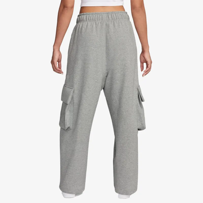 Nike Donji dio trenerke Sportswear Dance 