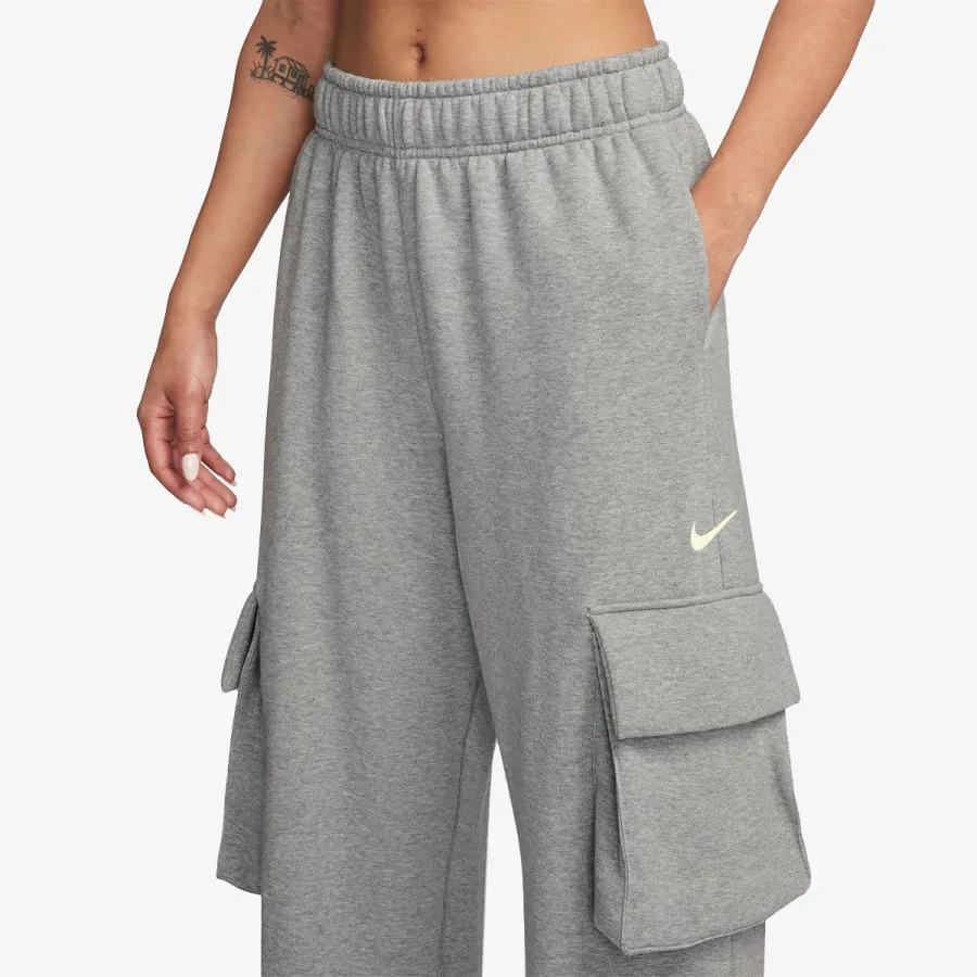 Nike Donji dio trenerke Sportswear Dance 