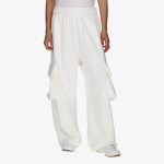 Nike Donji dio trenerke Sportswear Dance 